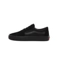 thumbnail image 4 of Tenis Vans SK8 Low Hombre negro 26.5 Vans VN0A4UUKENR, 4 of 5