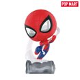 thumbnail image 1 of MART Spider and Venom Series Blind Box Toy Caja Ciega Kawaii Doll Action Figure Toys Collectible Figurine Model Mystery Box, 1 of 6