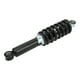 thumbnail image 1 of Amortiguador, Amortiguador Ajustable Antioxidante De Alta Resistencia Para Vehículos Todo Terreno Para Karts Cergrey Shock Absorber, 1 of 8