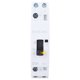 thumbnail image 4 of Sin interruptor de control, 2P20A Contactor de CA doméstico Interruptor de control NC de motor doméstico Probado y confiable, 4 of 9