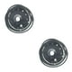 thumbnail image 3 of Eigraketly KT-D12L Bike 12 Lodestone Split Disk Electric Part Bicycles Assist Pedal Induction Loop Sensor for Bottom Bracket Modified Parts No.1 2piezas, 3 of 6
