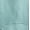 GRAYED TEAL, variant on Athletic Works Boys Fleece Sweatshirt and Sweatshorts Set, 2 Piece, Sizes 4-18 & Husky