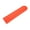 18 inches, variant on Chainsaw Scabbard Protective Sleeve Scabbard Guard Blade Sleeve 12" 14" 16" 18" 20" Protects Guard Against Accidental