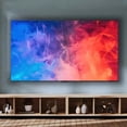thumbnail image 3 of TV TCL 85 pulgadas 4K Ultra HD Smart TV LED 85S450G, 3 of 4