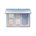 thumbnail image 2 of Kit de brillo Resaltador Anastasia Beverly Hills Moonchild 0.9 oz, 2 of 2