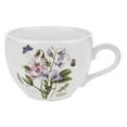 thumbnail image 2 of Portmeirion Botanic Garden Jumbo Cup, 20oz, 2 of 3