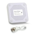 thumbnail image 4 of Smart Curtain Motor APP Voice Control Gateway For Tuya Zigbee Electric Motor, 4 of 12