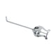 thumbnail image 5 of Lira de Marcha Trompeta Abrazadera Soporte Clip de Partituras Universal Ligero Yuyangstore Lira de marcha para clarinete, 5 of 8