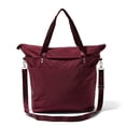 thumbnail image 2 of baggallini Large Carryall Tote, 2 of 4