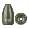 thumbnail image 2 of Tungsten Flipping Weights, 2 of 2