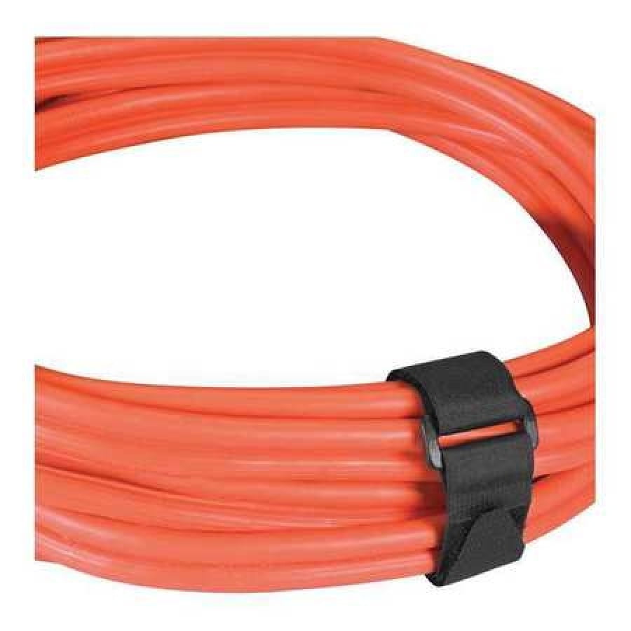 velcro cinch straps velcro cinch straps