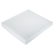 SuperTech 5025 Cabin Air Filter, Replacement Air/Dust Filter for Chrysler Fits select: 2015 RAM 1500, 2007-2017 JEEP PATRIOT