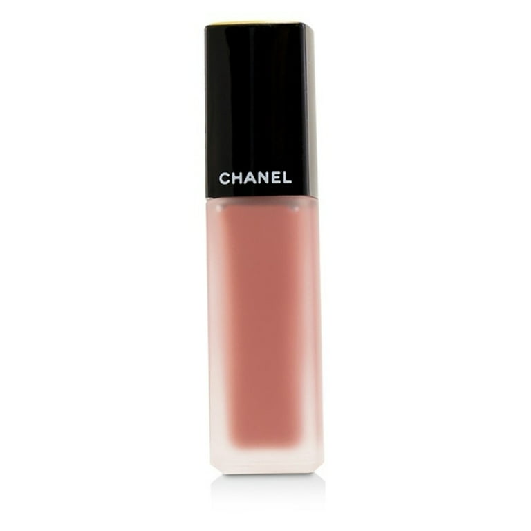Chanel Rouge Allure Ink - # 140 Amoureux 0.2 oz Lipstick 