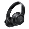 thumbnail image 1 of Écouteurs Soundcore by Anker Q20i hybride avec rédction active du bruit, 1 of 12