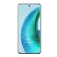 thumbnail image 5 of Celular Honor Magic6 Lite 5G 256GB 8GB Desbloqueado Plata, 5 of 5