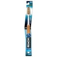 thumbnail image 2 of Reach Toothbrush, Full Head, Soft (Colors May Vary), 2 of 2