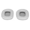 thumbnail image 1 of Almohadillas para los oídos, almohadillas para los oídos, almohadillas para los oídos de proteína suave, almohadillas para los oídos de repuesto, hechas a medida para la perfección, 1 of 9