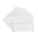 thumbnail image 1 of 240 pestañas adhesivas ultrafinas y transpirables, pegamento para uñas postizas, 10 hojas, puntas súper adhesivas de doble cara (gel de gelatina de Alemania) flexibles para uñas ac, 1 of 5