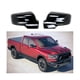 thumbnail image 4 of Tapa de espejo retrovisor para Ram 1500 Pxj 2019-2021 Cubierta de espejo lateral 6rp44kxjaa 6rp45kxjaa, 4 of 5