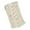 White, variant on AJGRHE Cozy Stylish Breathable Comfortable Versatile Thick Thermal Lightweight Unisex Solid Knitting Wool Empty Top Pullover Hat Hair Band Autumn Winter Warm European Temperament Headdress Red