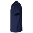 thumbnail image 4 of Under Armour Polo T2G pour Homme, 4 of 4