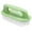 Green, variant on SharkTRUE Floor Scrubbing Brush Stiff Hard Bristle Plastic Washing Cleaning Deck Brush Z2