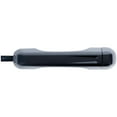 thumbnail image 3 of Dorman 67900 Exterior Door Handle for Specific Jeep Models, Black, 3 of 5