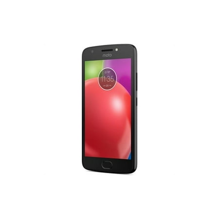 FREEDOMPOP MOT-XT1766UMBKR-P01 UNREAL Moto e4 CPO