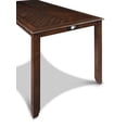 View all media