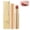 Rose, variant on 3-in-1 Eyeshadow Stick, Gradient Shimmer Eye Shadow Pen with 3 Shades, Creamy Long-Lasting Matte & Pearl Eye Makeup for Natural Daily Look