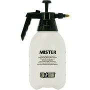 Exo-Terra Mister - Pressure Sprayer [Reptile, Miscellaneous] 2 Quarts