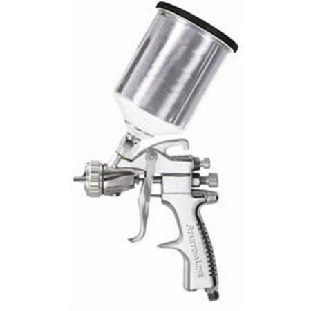 Spraying systems форсунки