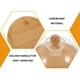 thumbnail image 4 of Bandeja decorativa para tartas con base de cúpula de vidrio WSTEER, bandeja para servir quesos, aperitivos, postres y frutas, ideal para cocina, cumpleaños y bodas., 4 of 5
