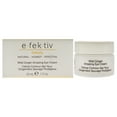 thumbnail image 1 of Crema para ojos Wild Ginger Amazing de e.fek.tiv para unisex - Crema de 0,7 oz, 1 of 3