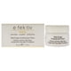thumbnail image 1 of Crema para ojos Wild Ginger Amazing de e.fek.tiv para unisex - Crema de 0,7 oz, 1 of 3