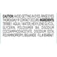 thumbnail image 3 of Desmaquillante L'Oreal Clean Artiste sin aceite 120 ml, 3 of 3