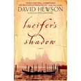 thumbnail image 1 of Lucifer's Shadow, 1 of 1