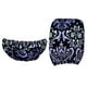 thumbnail image 1 of Funda para silla de comedor Yotijar spandex elástica para bodas y fiestas, 1 of 9