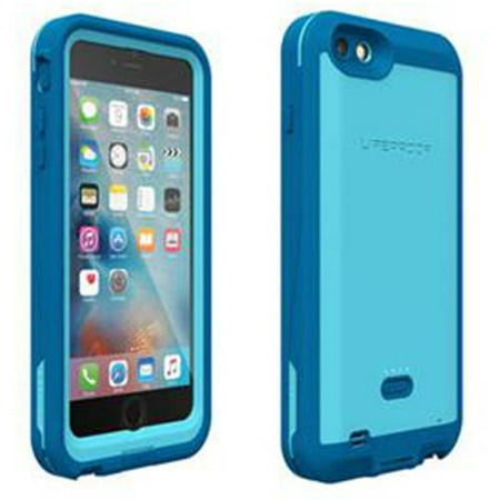 Walmart Lifeproof Case Iphone Plus Walmart Lifeproof Case Iphone Plus
