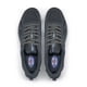 thumbnail image 4 of Tenis Deportivos Hombre Galaxy FX Running, Suela Tecnología de Alto Rendimiento, Diseño Innovador para Máximo Confort, Resistencia y Soporte para Correr, Oxford, 4 of 5