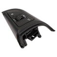 thumbnail image 3 of Car Steering Wheel Left Multifunction Button Speed Cruise Control Switch 96892140 for Chevrolet Cruz, 3 of 5