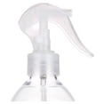thumbnail image 4 of Bruma Textil Ambientair Care Lavanda 500ML, 4 of 4