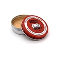 thumbnail image 2 of Reuzel Red Pomade Water Soluble 3.38 oz, 2 of 6