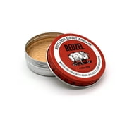 Reuzel Red Pomade Water Soluble 3.38 oz