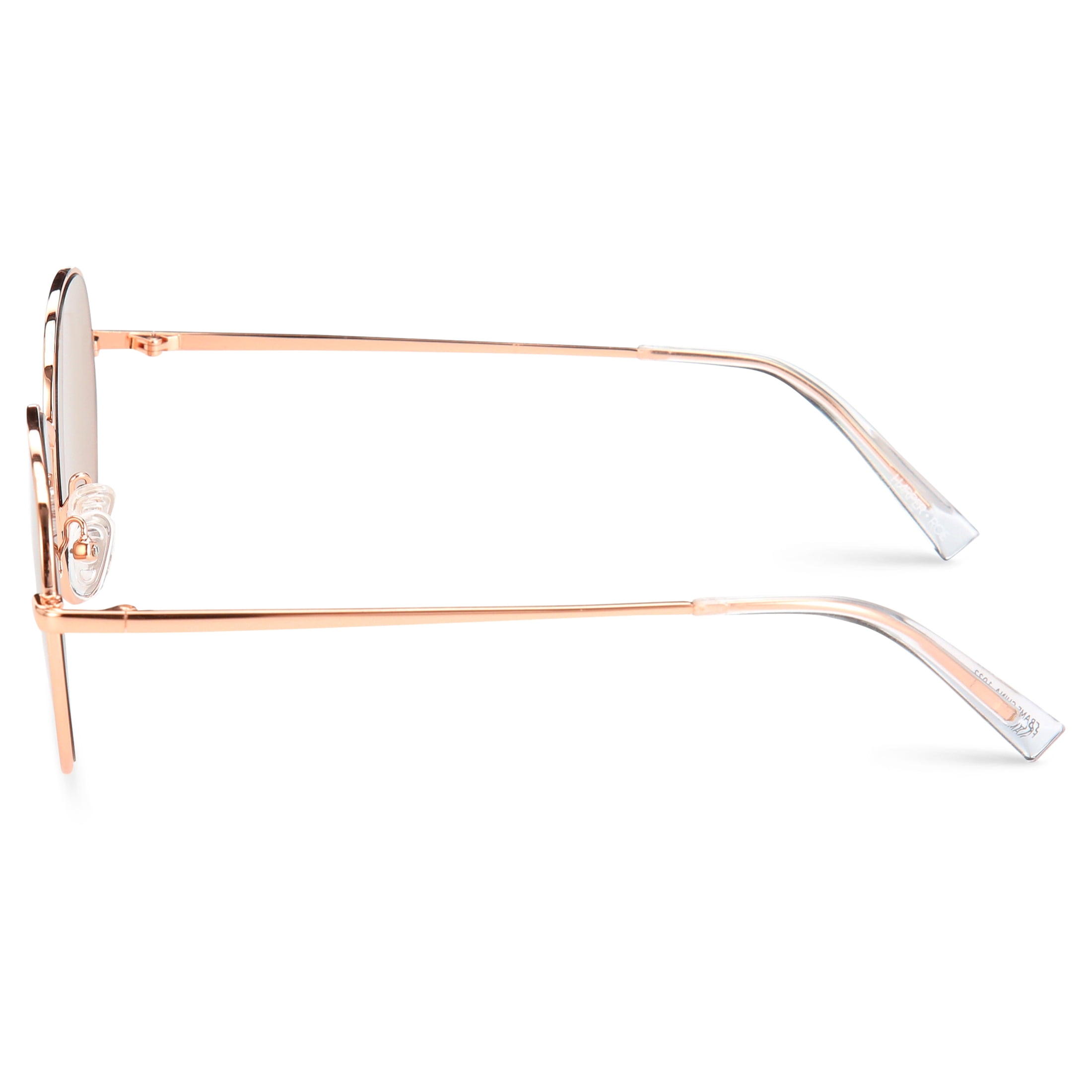 Harper & Roe Eyewear Hr3001wm 680
