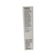 Beauty Bio The Pout Volumizing Lip Serum Sparkling Rose 0.5 fl oz