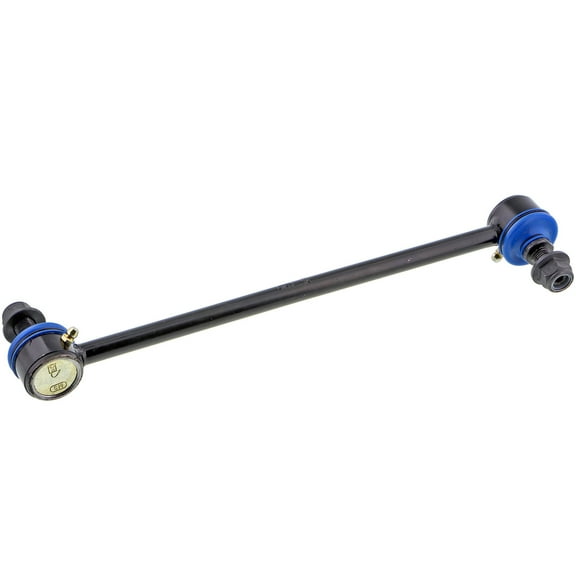 Suspension Stabilizer Bar Link Kit Fits select: 2006-2015 HONDA PILOT, 2006-2013 ACURA MDX