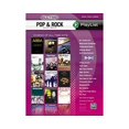 thumbnail image 1 of Pre-Owned All-Time Pop & Rock Hits: Sheet Music Playlist Series (Paperback) 073906200X 9780739062005, 1 of 1