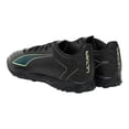 thumbnail image 4 of TENIS PUMA HOMBRE ULTRA 6 PLAY TT NEGRO FUTBOL RAPIDO negro 250, 4 of 6