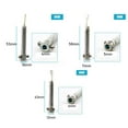 thumbnail image 2 of 1/2/5pcs Hot Sale 220V 30W40W60W Durable Metalworking accessory Welding Tool Soldering Iron Core Weld Equipment Heating Element Replacement 40W 5PCS, 2 of 8